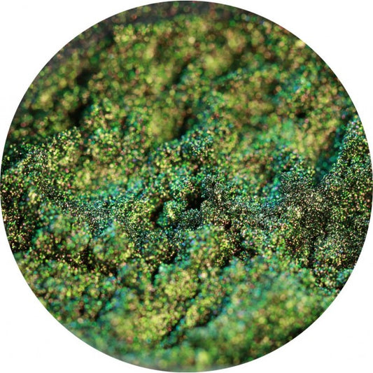 679 - Of Charms and Spells - Ama Makeup Pigment Chameleon