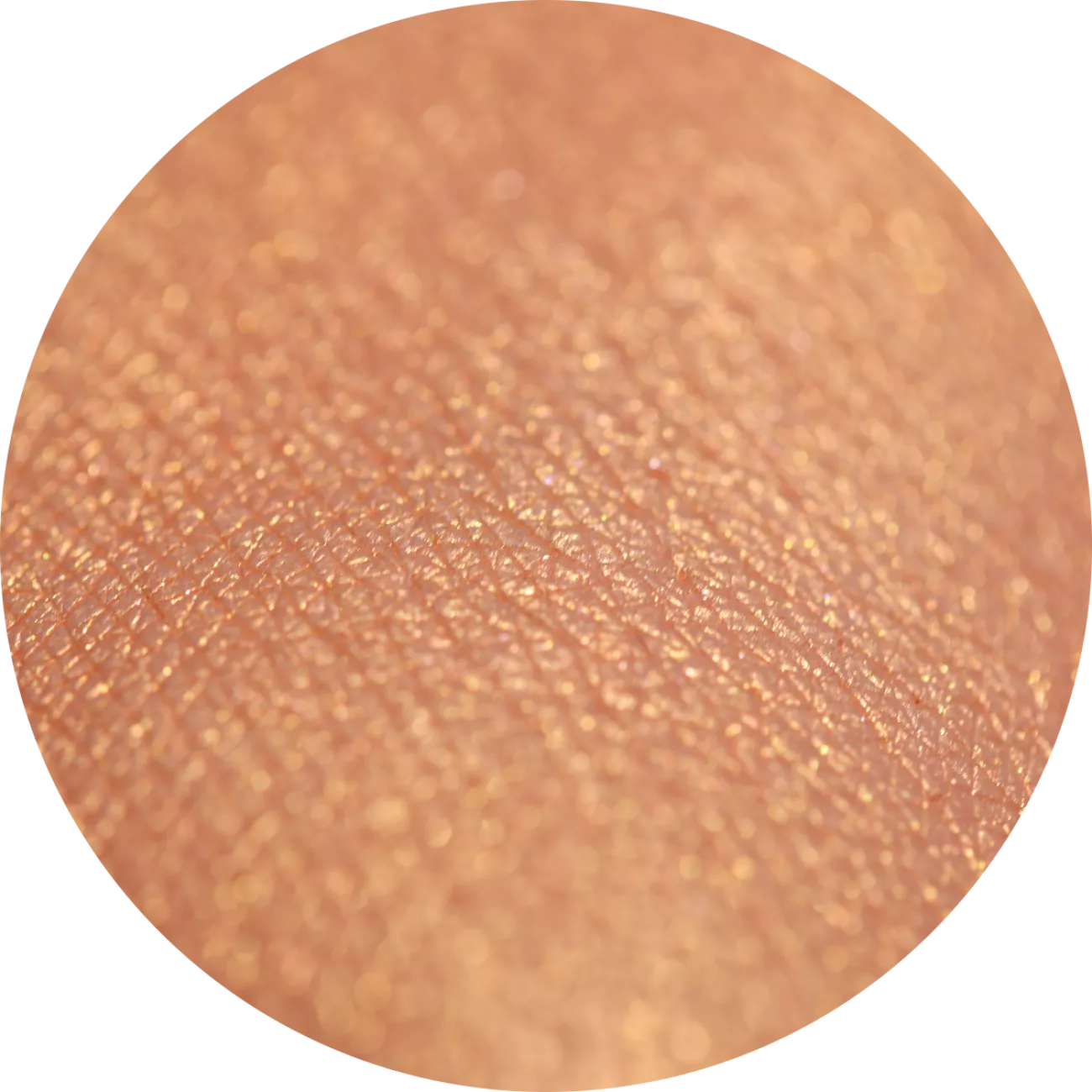 68 - Go Back To Bed - Ama Makeup Pigment