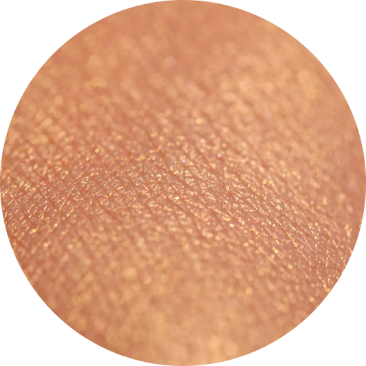 68 - Go Back To Bed - Ama Makeup Pigment