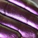 681 - Trapped in The Roseate Court - Ama Makeup Pigment Chameleon