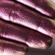 681 - Trapped in The Roseate Court - Ama Makeup Pigment Chameleon