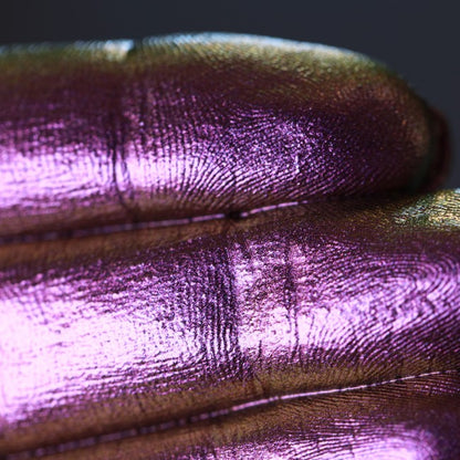 681 - Trapped in The Roseate Court - Ama Makeup Pigment Chameleon