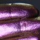 681 - Trapped in The Roseate Court - Ama Makeup Pigment Chameleon