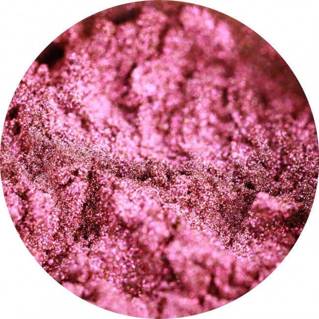 681 - Trapped in The Roseate Court - Ama Makeup Pigment Chameleon