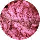 681 - Trapped in The Roseate Court - Ama Makeup Pigment Chameleon