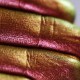 682 - Girl with Gold Eyes - Ama Makeup Pigment Chameleon