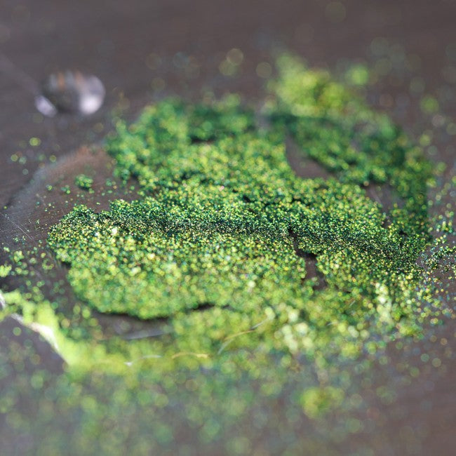683 - Pixie’s Last Song - Ama Makeup Pigment Chameleon