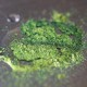 683 - Pixie’s Last Song - Ama Makeup Pigment Chameleon