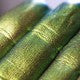 683 - Pixie’s Last Song - Ama Makeup Pigment Chameleon