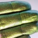683 - Pixie’s Last Song - Ama Makeup Pigment Chameleon
