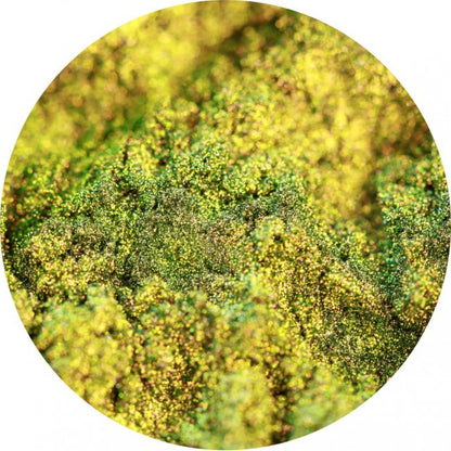 683 - Pixie’s Last Song - Ama Makeup Pigment Chameleon