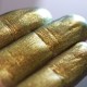 684 - A Happy Day - Ama Makeup Pigment Chameleon