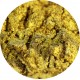 684 - A Happy Day - Ama Makeup Pigment Chameleon