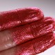 685 - Following Her Footprints  - Ama Makeup Pigment Chameleon