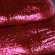 685 - Following Her Footprints  - Ama Makeup Pigment Chameleon