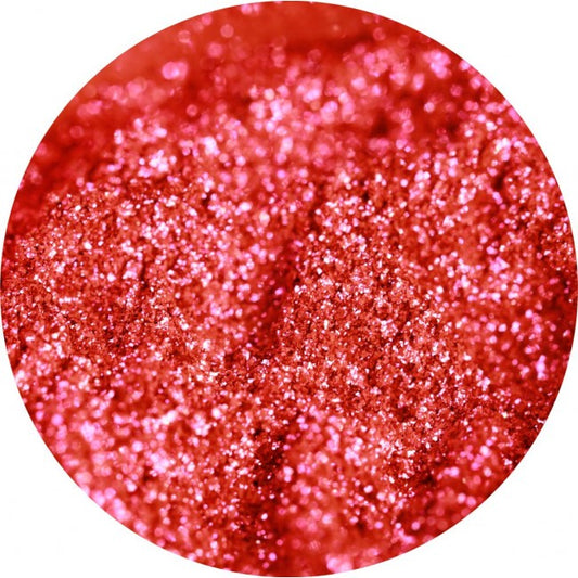 685 - Following Her Footprints  - Ama Makeup Pigment Chameleon