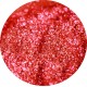 685 - Following Her Footprints  - Ama Makeup Pigment Chameleon