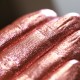 686 - Dancing with My Favourite Girl - Ama Makeup Pigment Chameleon