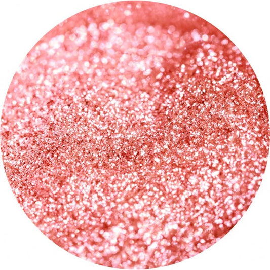 686 - Dancing with My Favourite Girl - Ama Makeup Pigment Chameleon