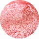 686 - Dancing with My Favourite Girl - Ama Makeup Pigment Chameleon
