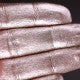 687 - The Spirit of Winter - Ama Makeup Pigment Chameleon