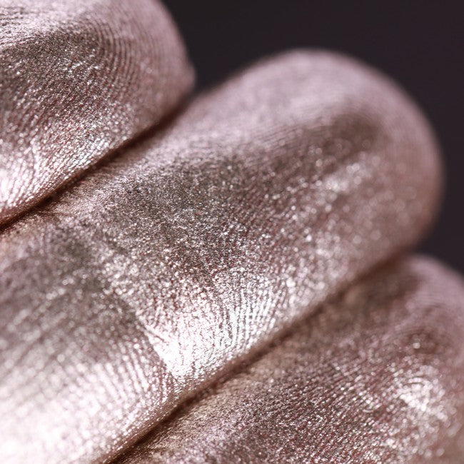 687 - The Spirit of Winter - Ama Makeup Pigment Chameleon
