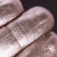 687 - The Spirit of Winter - Ama Makeup Pigment Chameleon