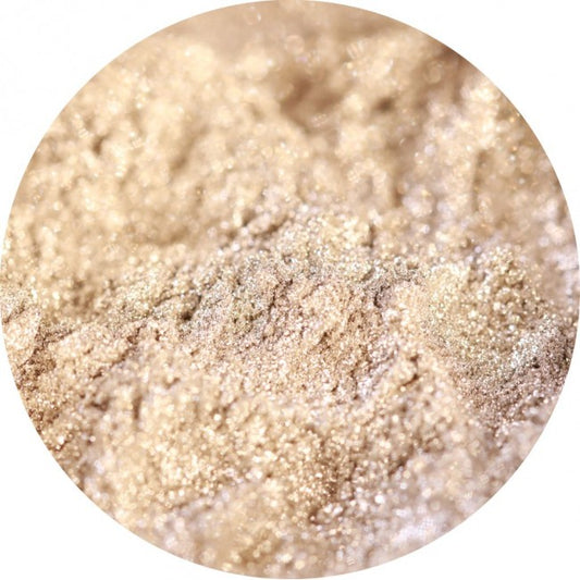 687 - The Spirit of Winter - Ama Makeup Pigment Chameleon