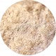 687 - The Spirit of Winter - Ama Makeup Pigment Chameleon