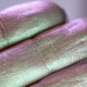 688 - Young Hope- Ama Makeup Pigment Chameleon