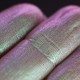 688 - Young Hope- Ama Makeup Pigment Chameleon