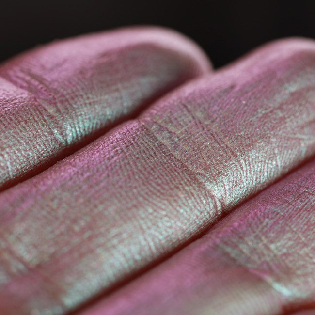 689 - A Glimpse of Morning  - Ama Makeup Pigment Chameleon