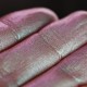 689 - A Glimpse of Morning  - Ama Makeup Pigment Chameleon