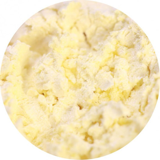 689 - A Glimpse of Morning  - Ama Makeup Pigment Chameleon