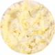 689 - A Glimpse of Morning  - Ama Makeup Pigment Chameleon