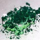 690 - When She Had A Lucky Charm - Ama Makeup Pigment Chameleon