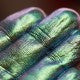 690 - When She Had A Lucky Charm - Ama Makeup Pigment Chameleon