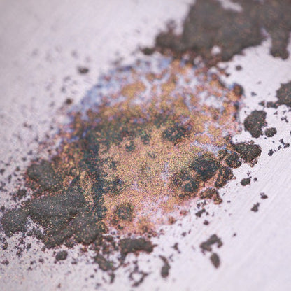 692 - Forget Me Nots - Ama Makeup Pigment Chameleon
