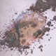 692 - Forget Me Nots - Ama Makeup Pigment Chameleon