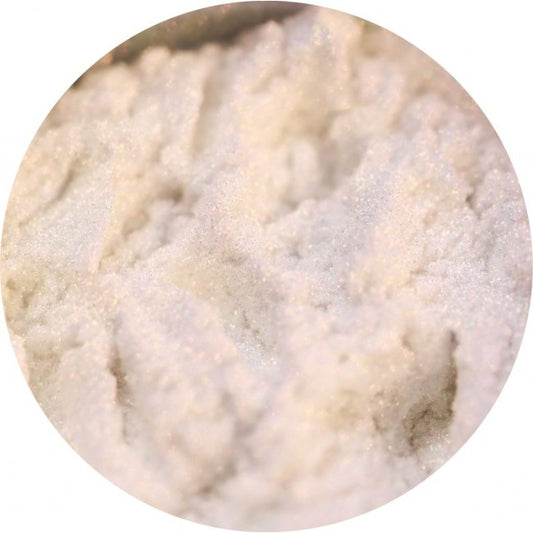 692 - Forget Me Nots - Ama Makeup Pigment Chameleon