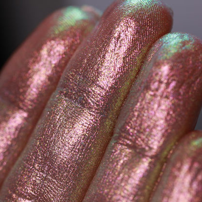 693 - Fairy Godmother’s Wand - Ama Makeup Pigment Chameleon