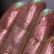 693 - Fairy Godmother’s Wand - Ama Makeup Pigment Chameleon