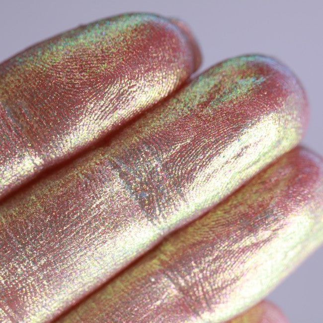 693 - Fairy Godmother’s Wand - Ama Makeup Pigment Chameleon