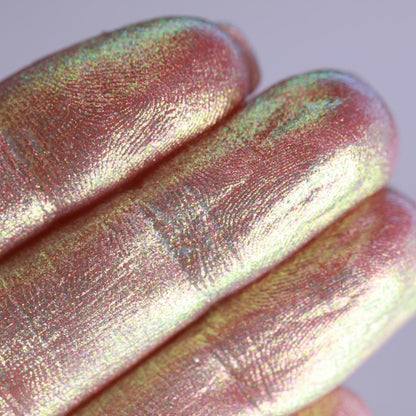 693 - Fairy Godmother’s Wand - Ama Makeup Pigment Chameleon