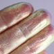 693 - Fairy Godmother’s Wand - Ama Makeup Pigment Chameleon