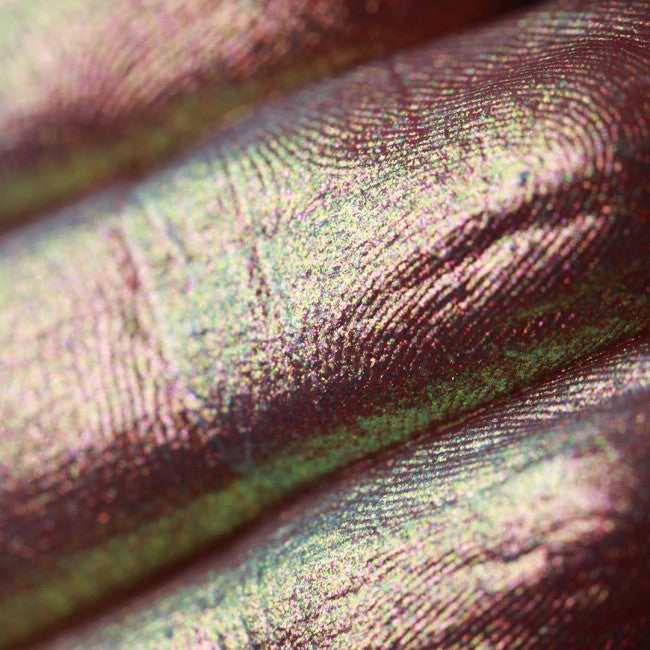693 - Fairy Godmother’s Wand - Ama Makeup Pigment Chameleon