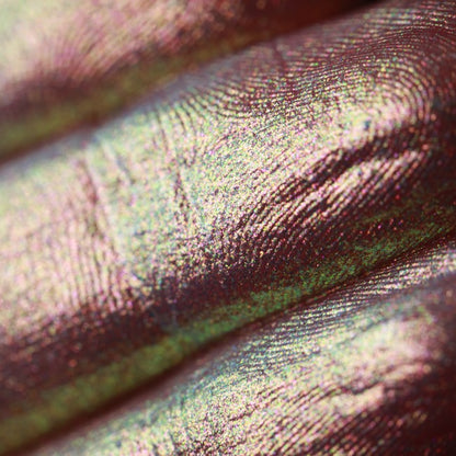 693 - Fairy Godmother’s Wand - Ama Makeup Pigment Chameleon