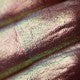 693 - Fairy Godmother’s Wand - Ama Makeup Pigment Chameleon