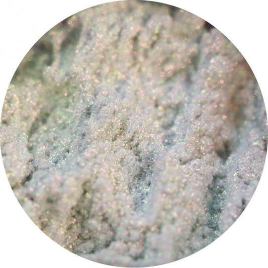 693 - Fairy Godmother’s Wand - Ama Makeup Pigment Chameleon