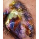 694 - Pages of Lost Words - Ama Makeup Pigment Chameleon